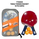 مضرب تنس طاولة TABLE TENNIS RACKET