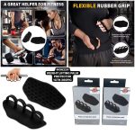 PALM PROTECTION PAD قبظة بار