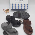 نعال  slippers ALQARIB شبابي