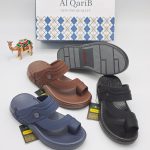 نعال  slippers ALQARIB شبابي