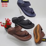 نعال  slippers ALQARIB رجالي