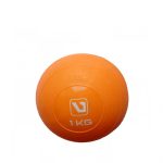 كرة الوزن ناعمة( weight ball)1kg