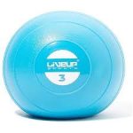 كرة الوزن ناعمة( weight ball)3kg