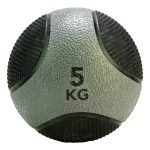 كور طبية MEDICINE BALL 5K