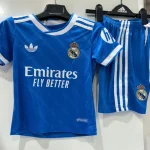 ملابس رياضة  ريال مدريد