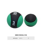 كور طبية MEDICINE BALL 3K