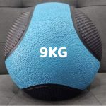 كور طبية MEDICINE BALL 9K