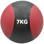 كور طبية MEDICINE BALL 7K