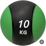 كور طبية MEDICINE BALL 10K