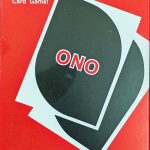 اونو uno العادية