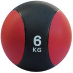 كور طبية MEDICINE BALL 6K