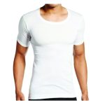 فنائل داخليه للرجال stayle fit