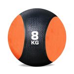 كور طبية MEDICINE BALL 8K