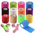 لفافات متوسط 7.5CM سم BANDAGE