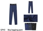 PLAYER  boy / men  سلايت رجالي / اطفال - Image 2