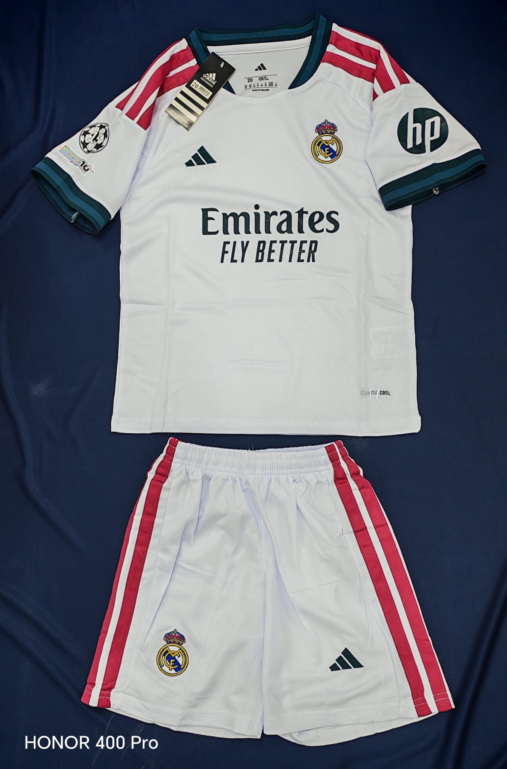 IMG_٢٠٢٦٠٨١٦_١٨٢٣٠١ لبسة ريال مدريد 2026 ( كبار ) - Image 1